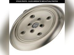 Lot 74-12499443 - undefined