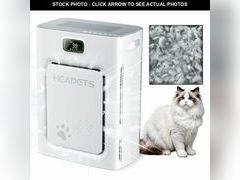 Lot 74-13564235 - undefined