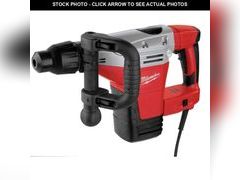 Lot 74-13132984 - undefined