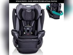 Lot 74-12209071 - undefined