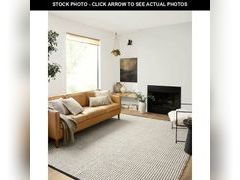 Lot 74-13499634 - undefined