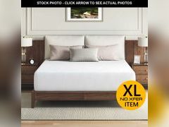 Lot 74-12951354 - undefined