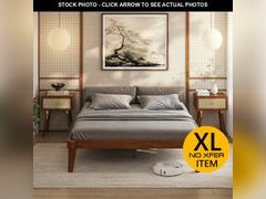 Lot 74-13413013 - undefined
