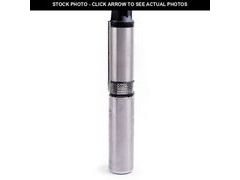 Lot 74-12674814 - undefined