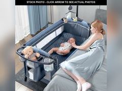 Lot 74-12664094 - undefined