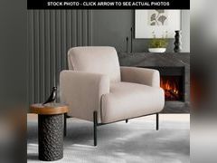 Lot 74-13056583 - undefined