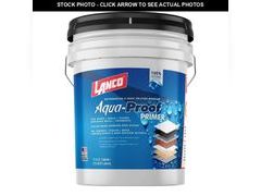 Lot 74-12775071 - undefined