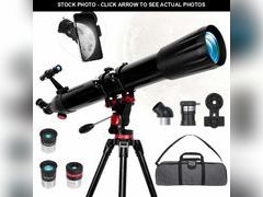 Lot 74-12833004 - undefined