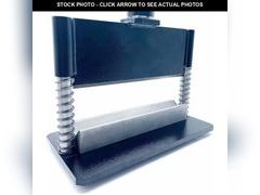 Lot 74-13580523 - undefined