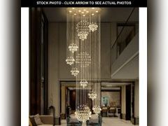 Lot 74-13705954 - undefined