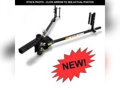 Lot 74-12286325 - undefined