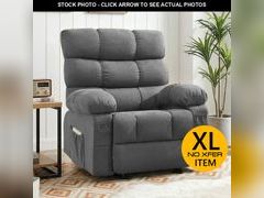 Lot 74-14310752 - undefined
