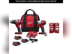 Lot 74-12793433 - undefined