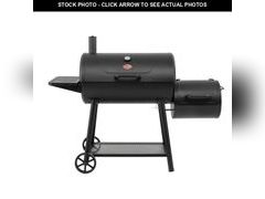 Lot 74-13225183 - undefined