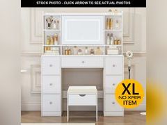 Lot 74-13121493 - undefined