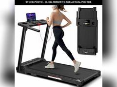 Lot 74-13090709 - undefined