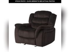 Lot 74-12202669 - undefined