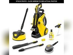 Lot 74-12559270 - undefined