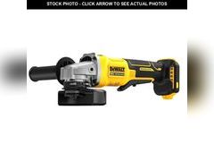 Lot 74-13133053 - undefined