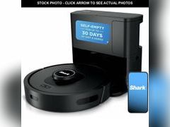 Lot 74-13419706 - undefined