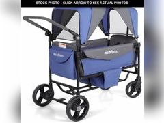 Lot 74-12633228 - undefined