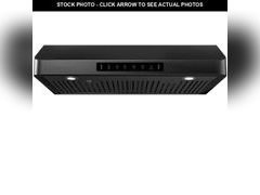 Lot 74-13269629 - undefined