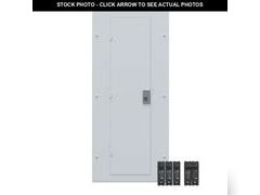 Lot 74-12893694 - undefined