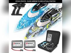 Lot 74-12874625 - undefined