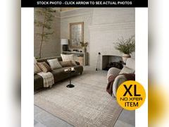 Lot 74-12786325 - undefined