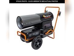 Lot 74-13663015 - undefined