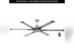 Lot 74-12667909 - undefined