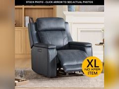 Lot 74-14401914 - undefined