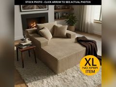 Lot 74-13415513 - undefined