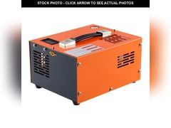 Lot 74-13058398 - undefined