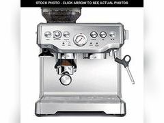 Lot 74-12572846 - undefined