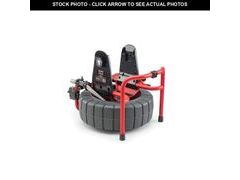 Lot 74-12788613 - undefined