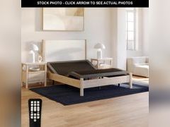 Lot 74-12393085 - undefined