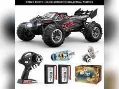 Lot 74-12712970 - undefined