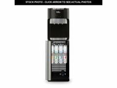 Lot 74-12615261 - undefined