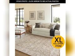 Lot 74-12787075 - undefined