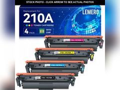 Lot 74-12180474 - undefined