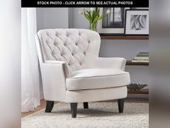 Lot 74-12783204 - undefined