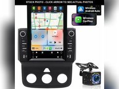 Lot 74-12323206 - undefined