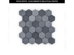 Lot 74-12862149 - undefined