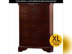 Lot 74-13049719 - undefined