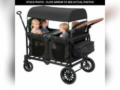 Lot 74-13043443 - undefined