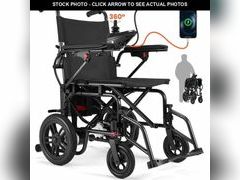 Lot 74-13013544 - undefined