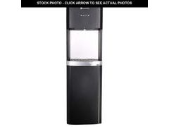 Lot 74-12673335 - undefined