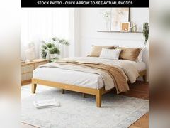 Lot 74-13071154 - undefined