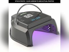 Lot 74-12500705 - undefined